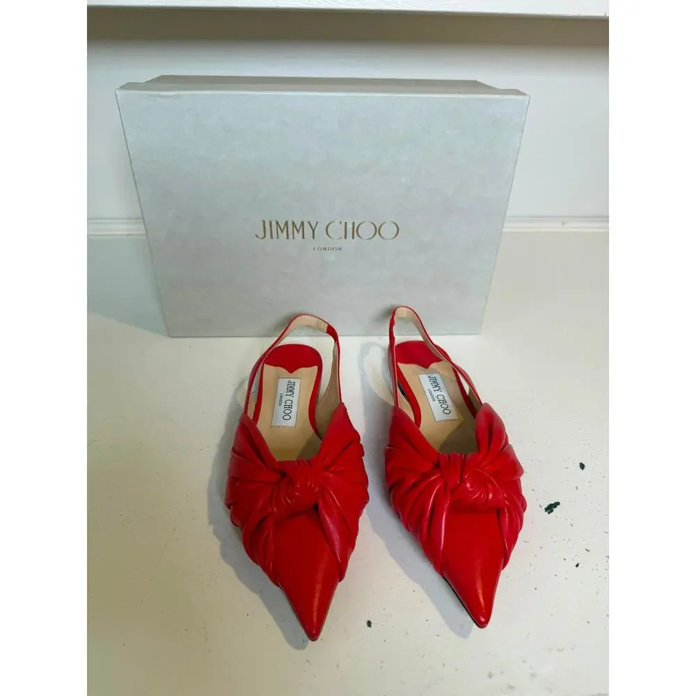 Jimmy Choo jimmy choo